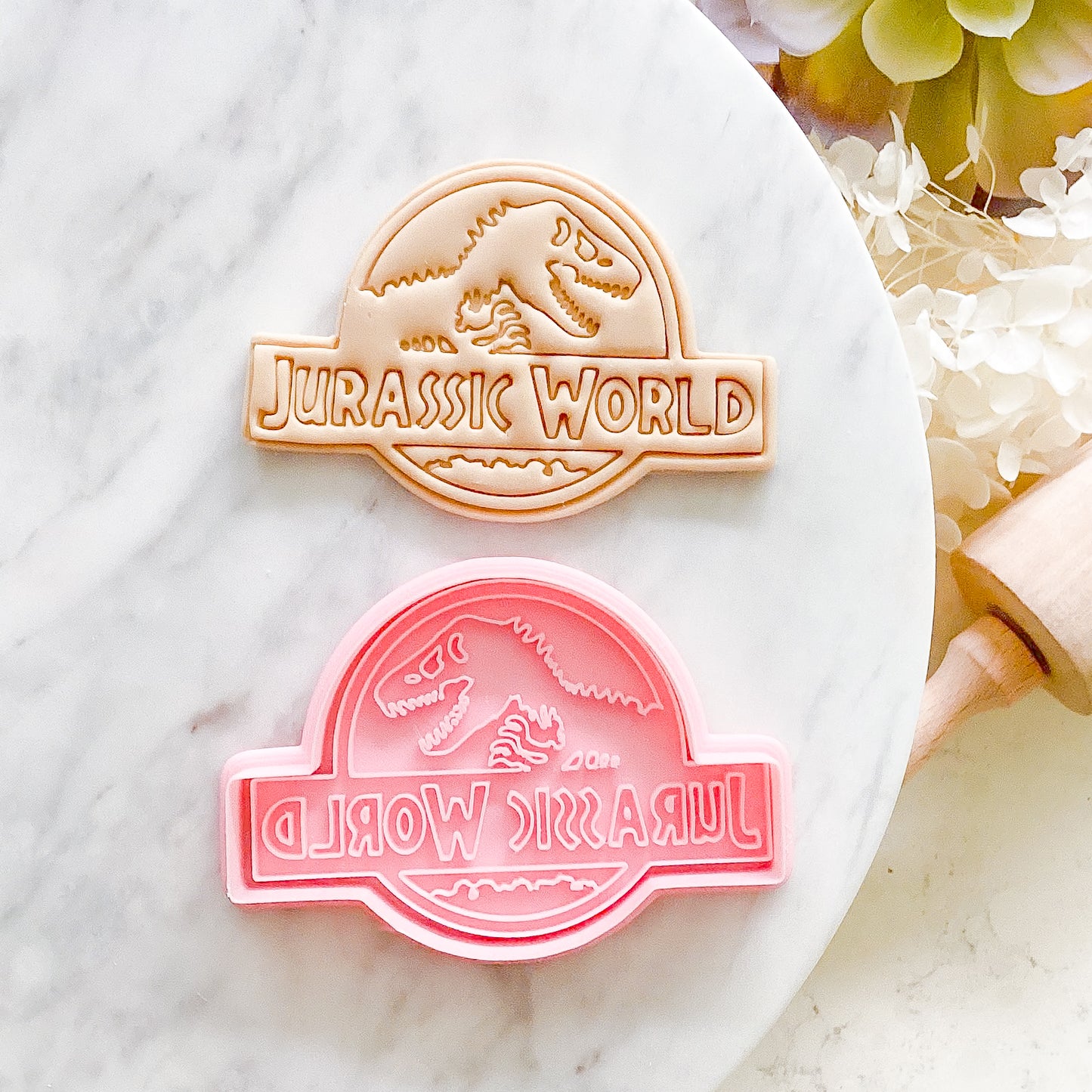 Dinosaur Party Bundle