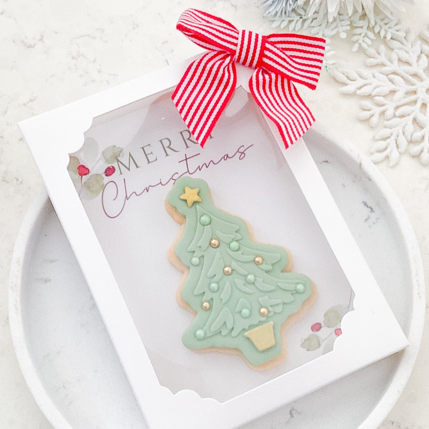 Ultimate Christmas Bundle