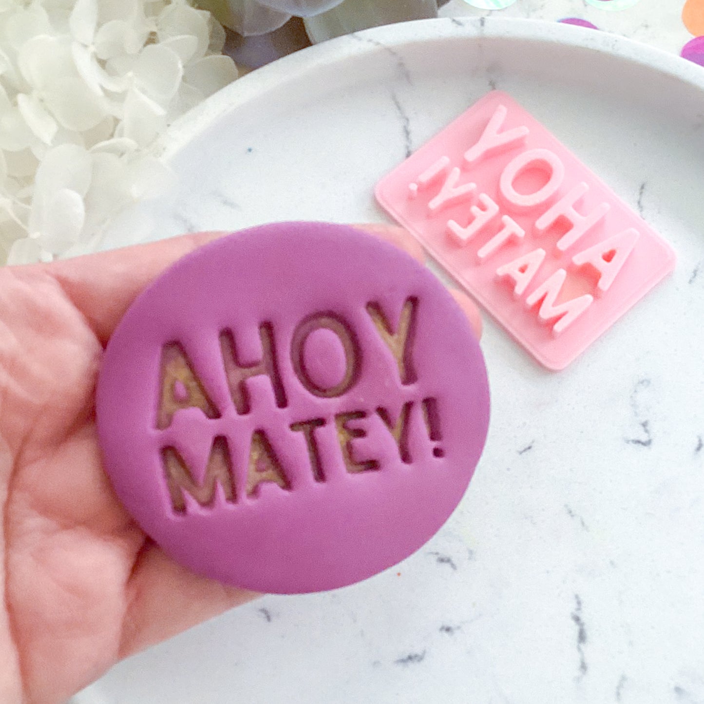 "Pirate Adventure" Party Bundle