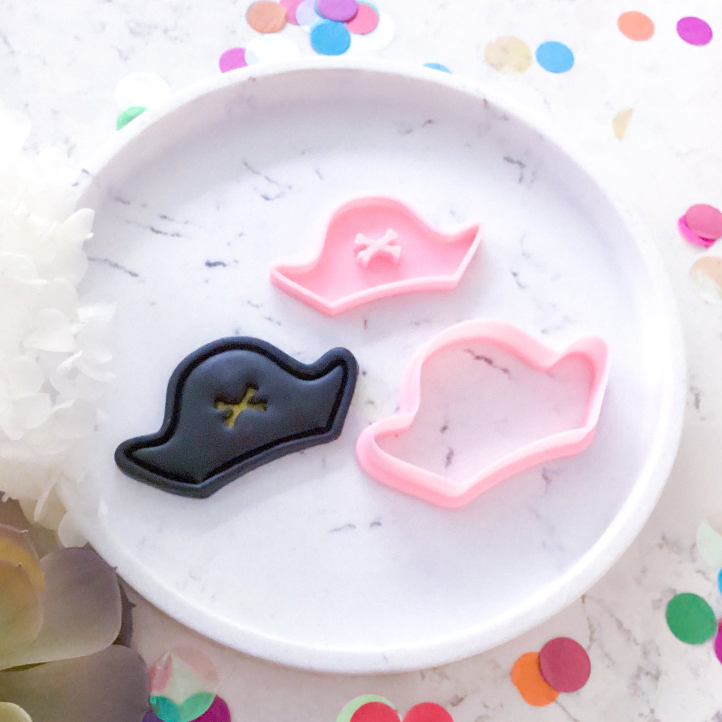 "Pirate Adventure" Party Bundle