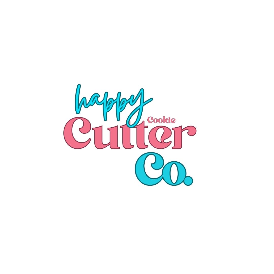 No-Fail Sugar Cookie Recipe