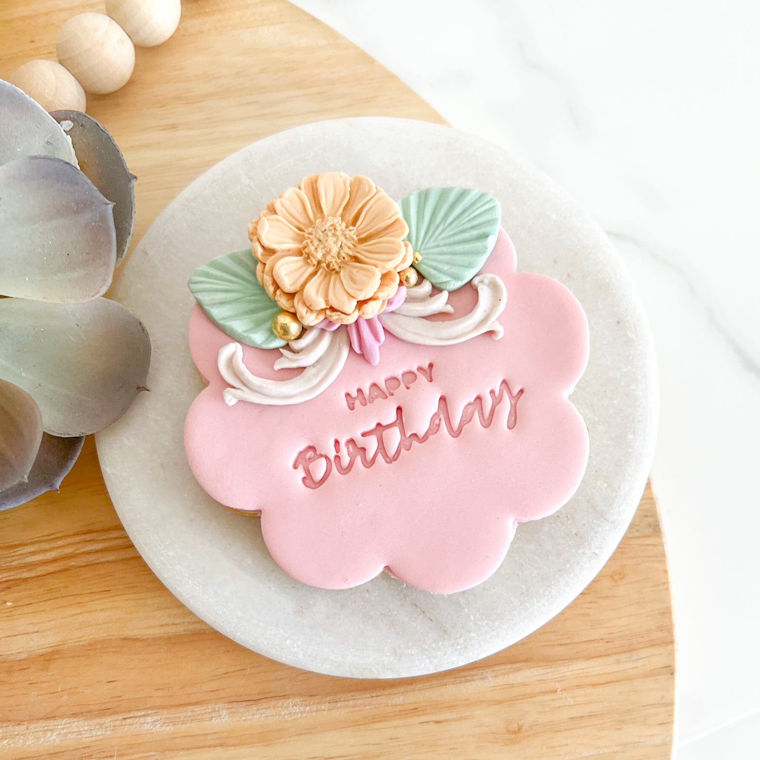 Featured image for Birthday collection