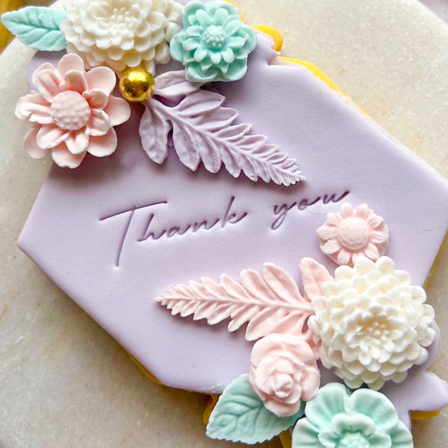 Featured image for Mothers Day collection