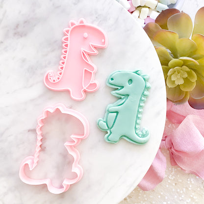 Dinosaur Party Bundle