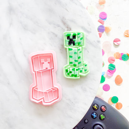 Minecraft Bundle
