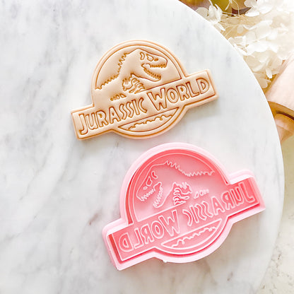 Dinosaur Party Bundle
