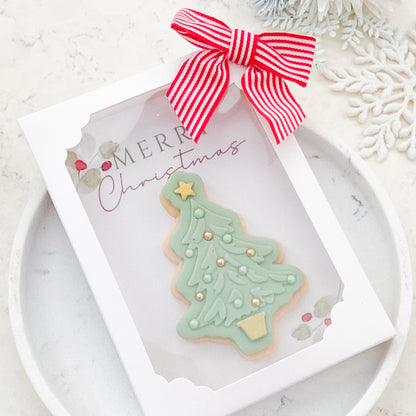 Ultimate Christmas Bundle
