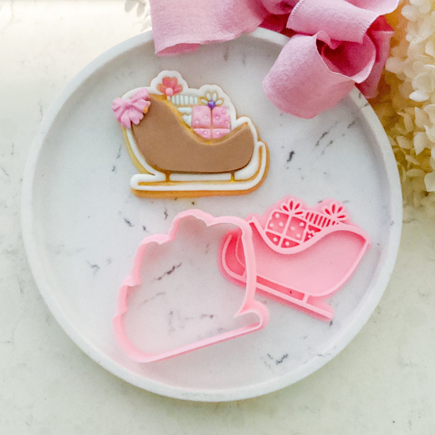 Ultimate Christmas Bundle