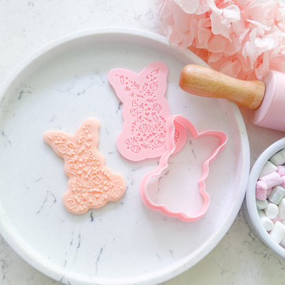 Bunny Cutter