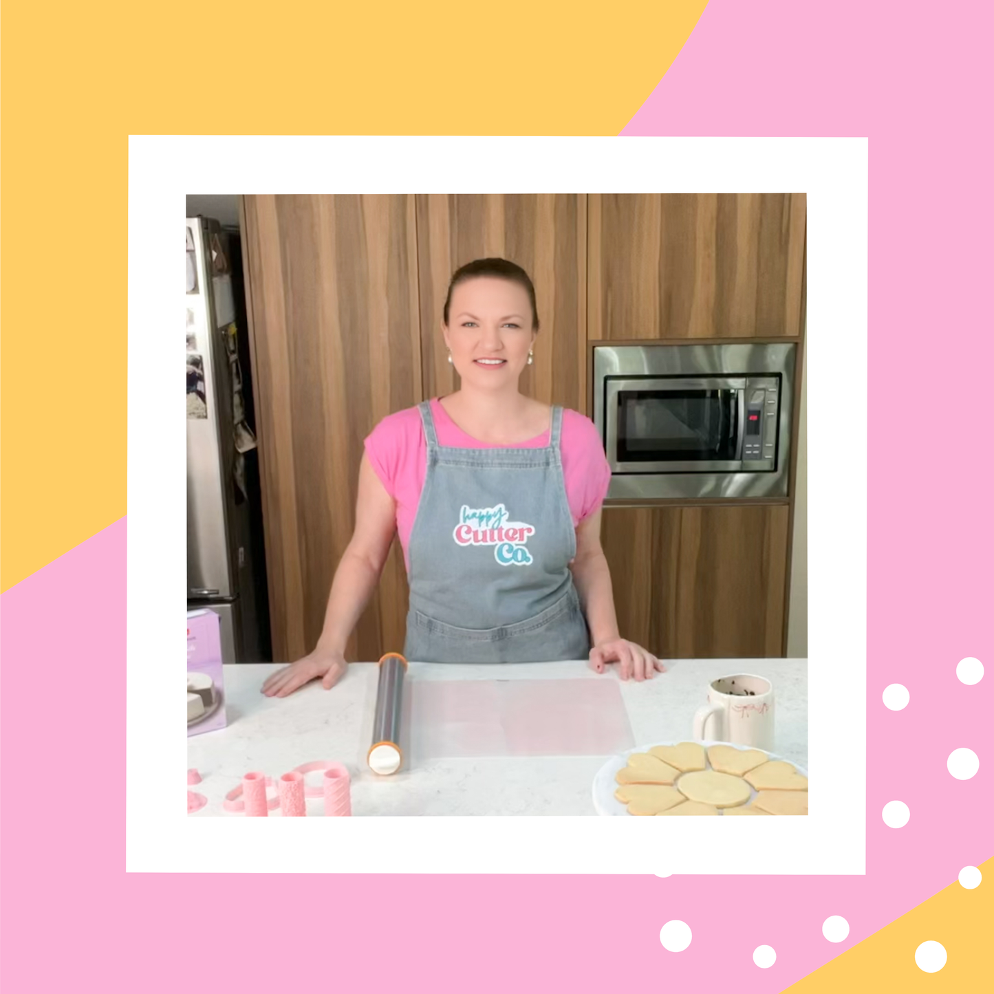 Snowflake Tutorial - Starter Bundle