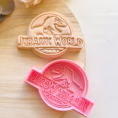 Dinosaur Party Bundle