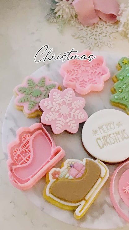Ultimate Christmas Bundle