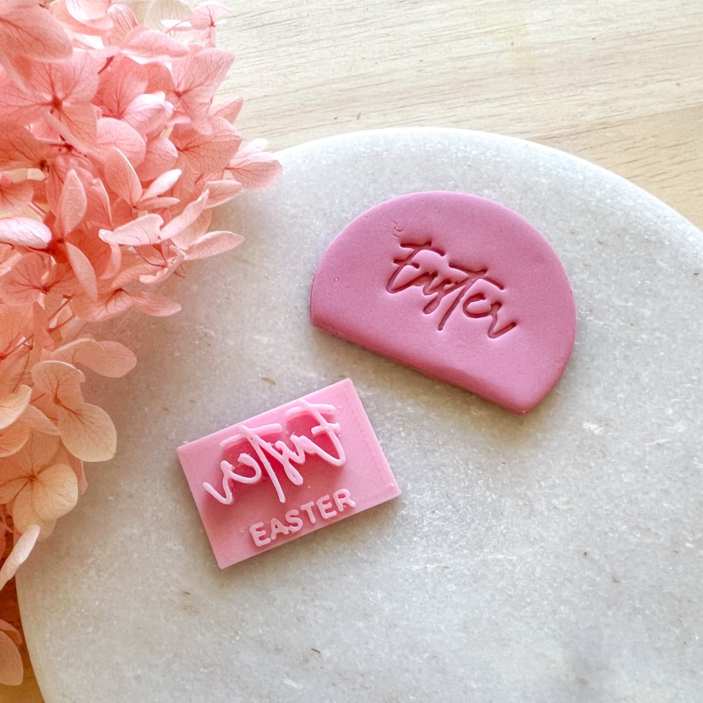 Easter - Occasion Stamp