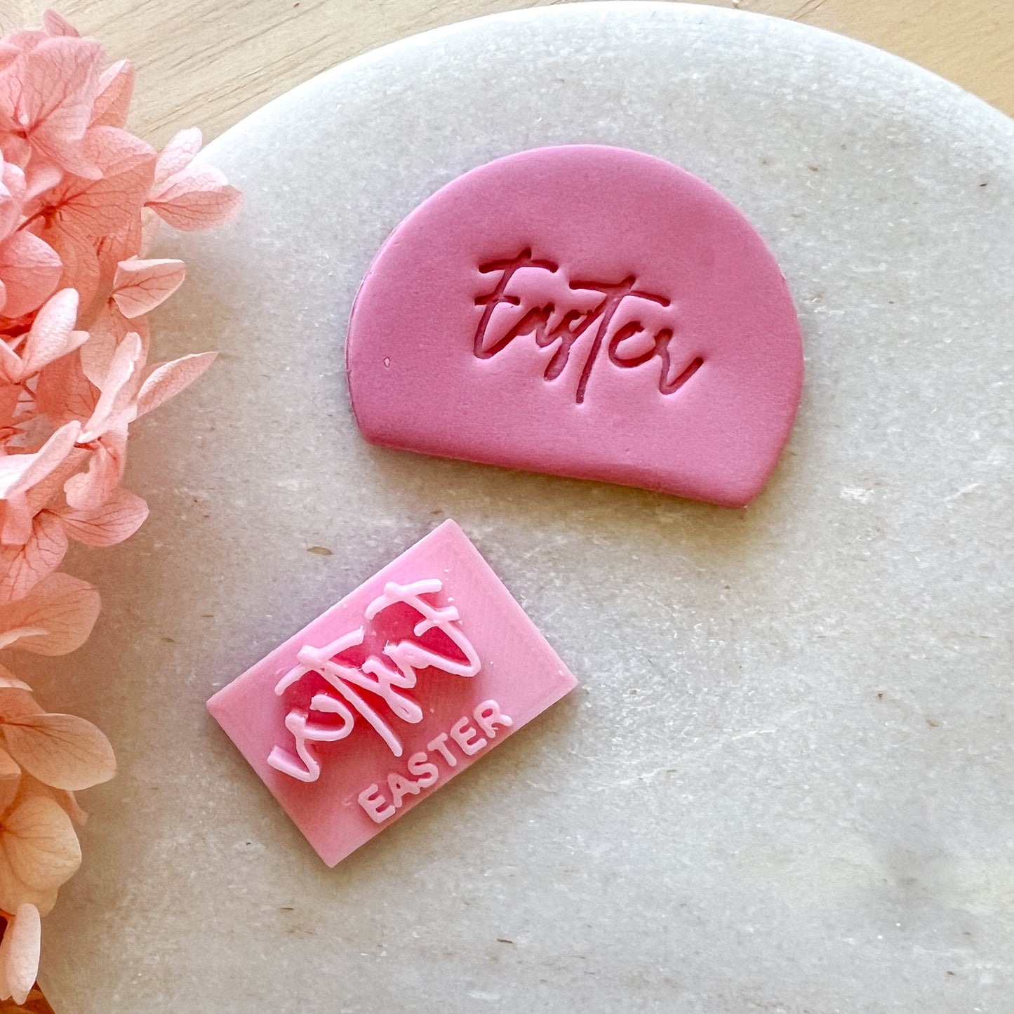 Easter - Occasion Stamp